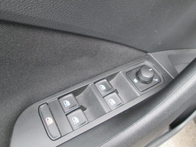 Skoda Kamiq 1.0 TSI Ambition