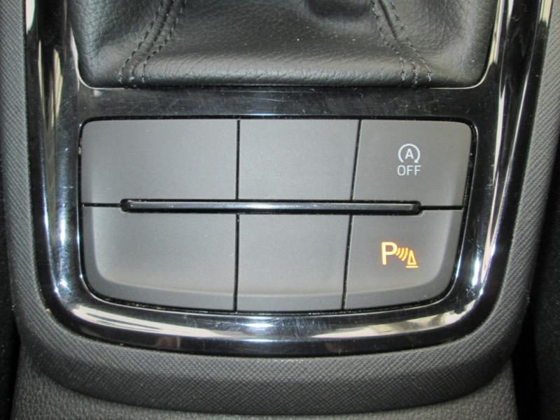 Skoda Kamiq 1.0 TSI Ambition