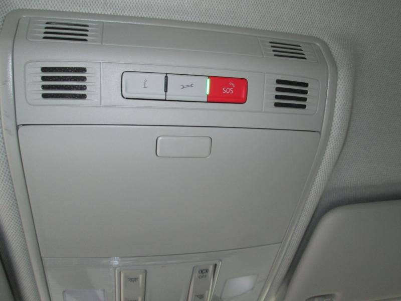 Skoda Kamiq 1.0 TSI Ambition