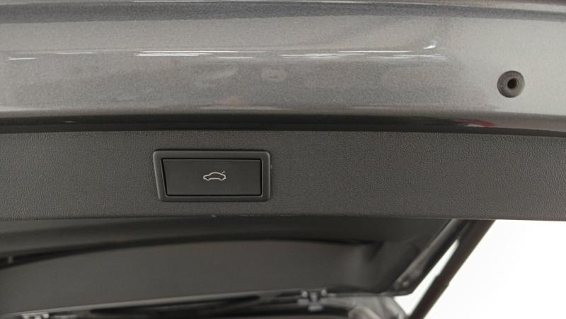 Škoda Kodiaq Selection TDI DSG