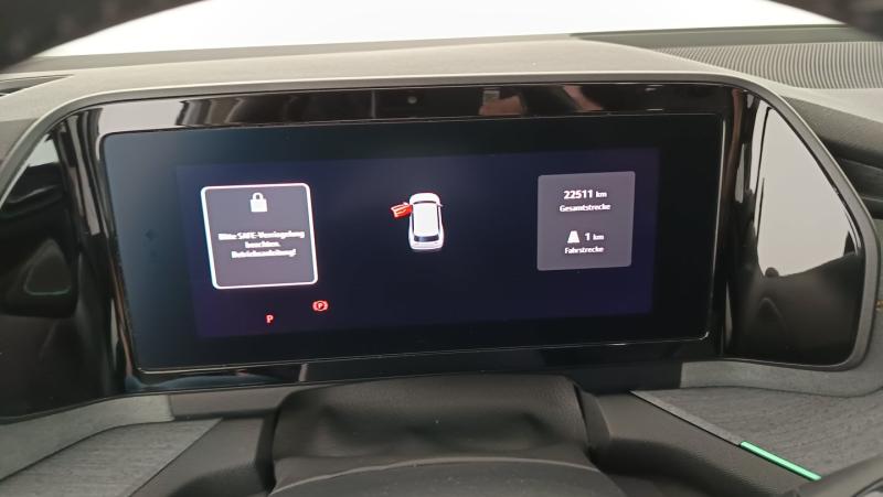 Škoda Kodiaq Selection TDI DSG