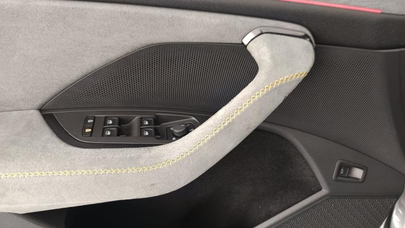 Škoda Kodiaq Selection TDI DSG