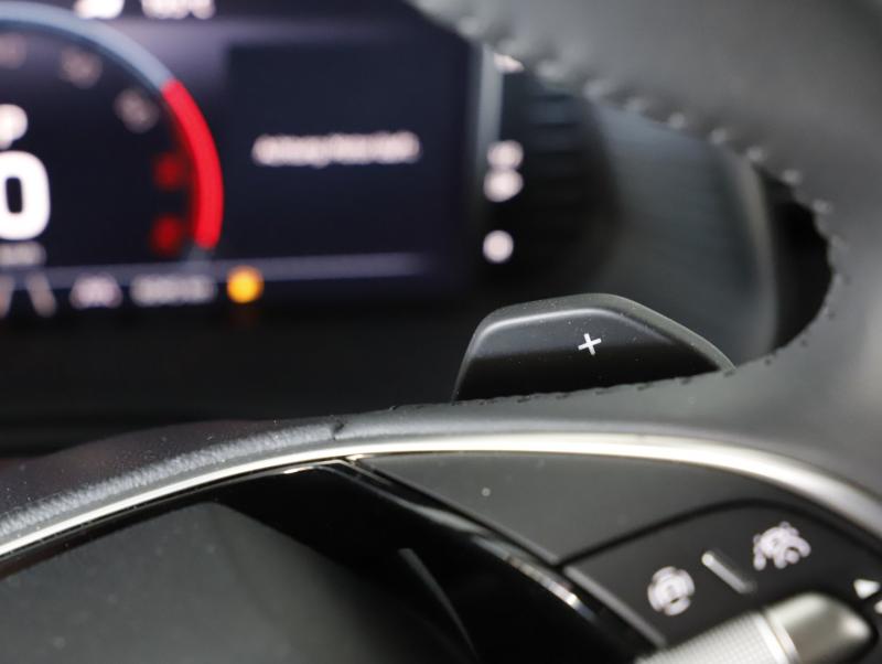 Škoda Kamiq Selection TSI DSG