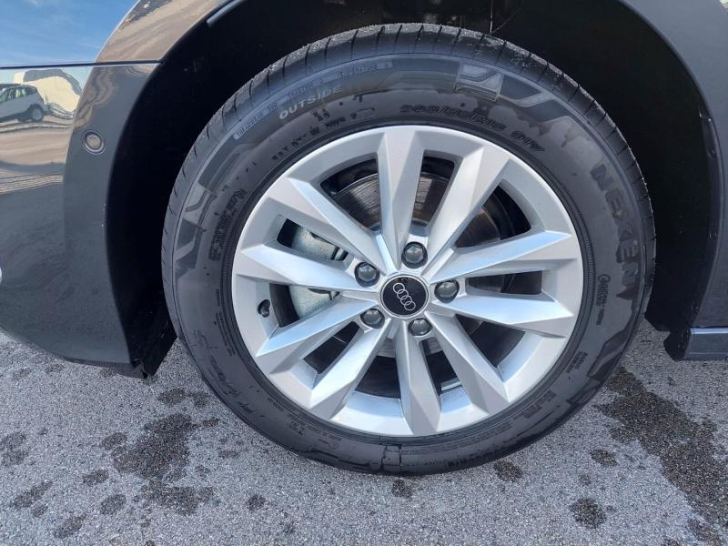 Audi A3 Sportback 30 TFSI