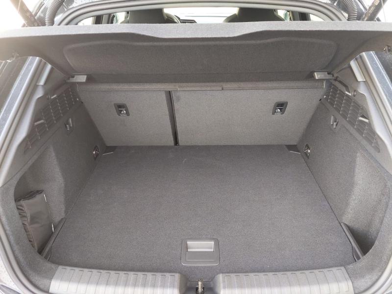 Audi A3 Sportback 30 TFSI