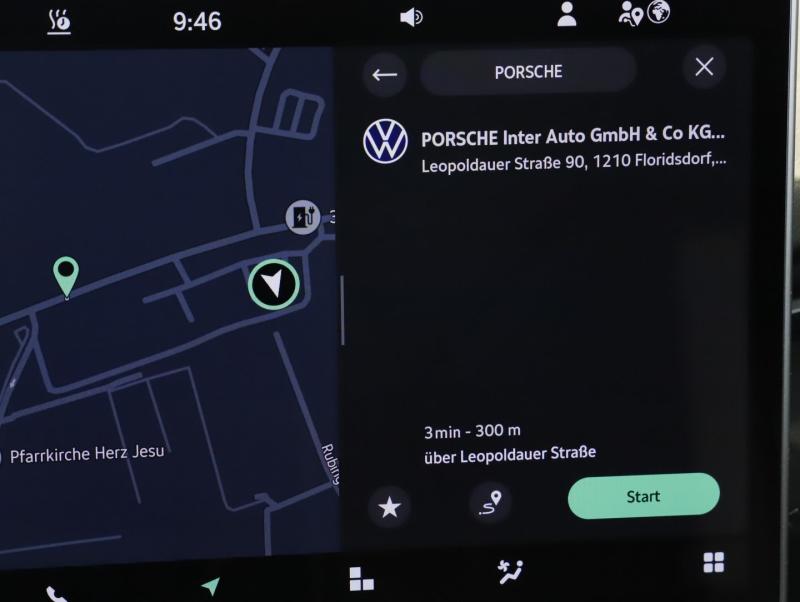 Škoda Kodiaq Sportline iV TSI DSG