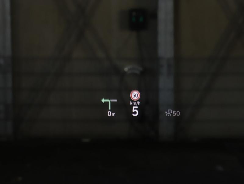 Škoda Kodiaq Sportline iV TSI DSG