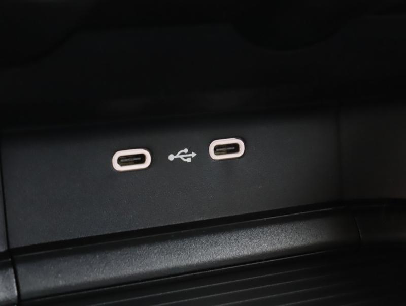 Škoda Kodiaq Sportline iV TSI DSG