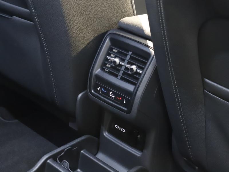 Škoda Kodiaq Sportline iV TSI DSG