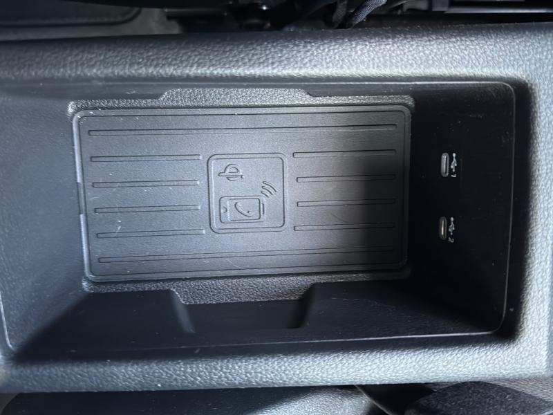 Audi Q2 35 TDI advanced