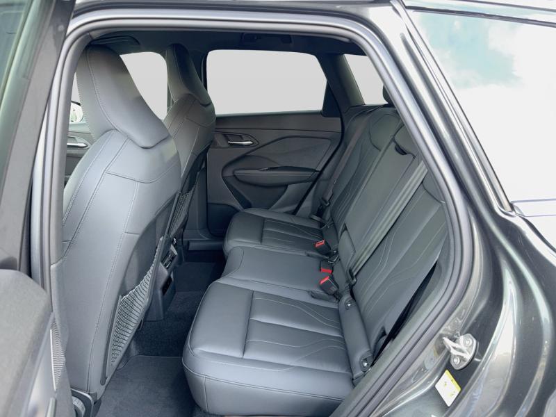 Audi Q3 e-hybrid 200 kW