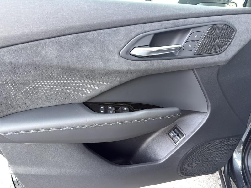 Audi Q3 e-hybrid 200 kW