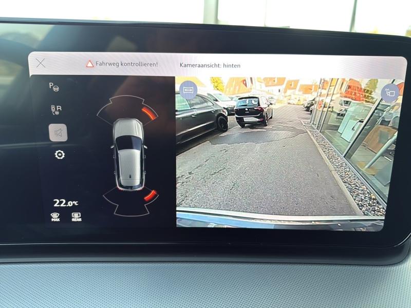 Audi Q3 e-hybrid 200 kW