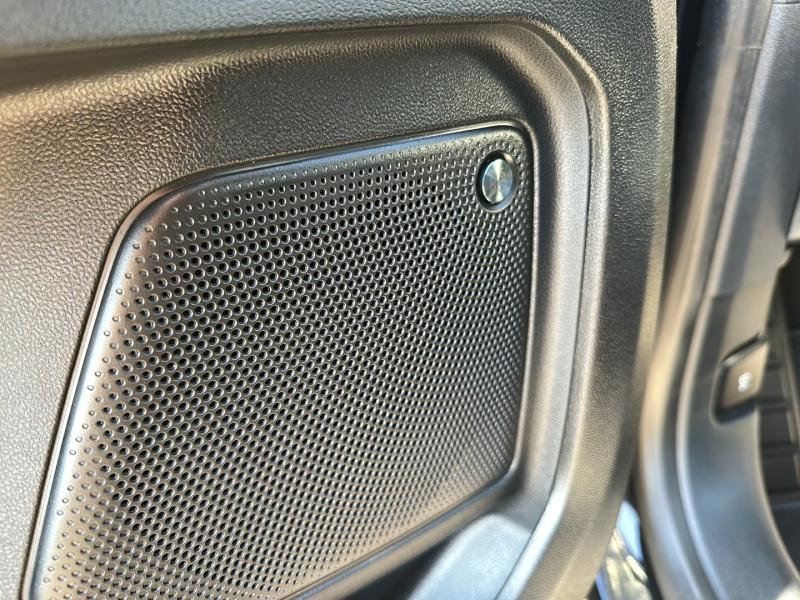 Ford Kuga 1,5 EcoBoost Titanium X