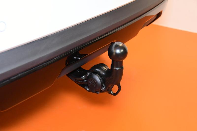 Škoda Kamiq Monte Carlo TSI DSG