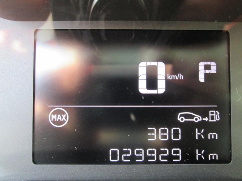 Opel CROSSLAND X ED 1.5 AT 120PS