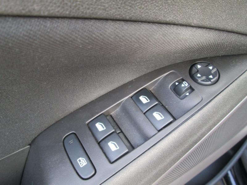 Opel CROSSLAND X ED 1.5 AT 120PS