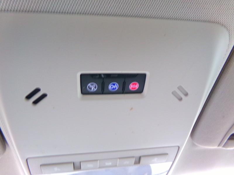 Opel MOKKA X INN 1.6 AT6 136PS