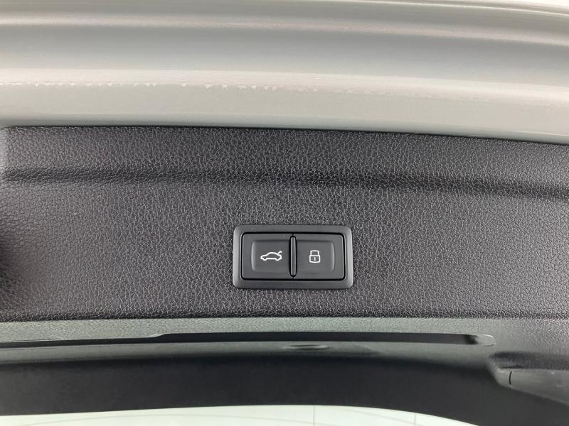 Audi Q3 Sportback 35 TFSI S line