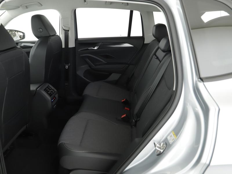 VW Tiguan Friends eHybrid DSG 150 kW