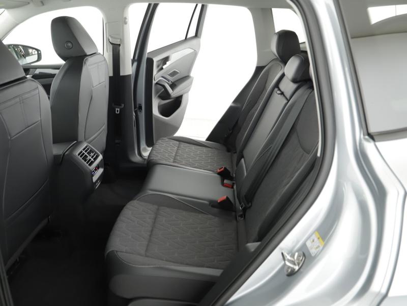 VW Tiguan Friends eHybrid DSG 150 kW