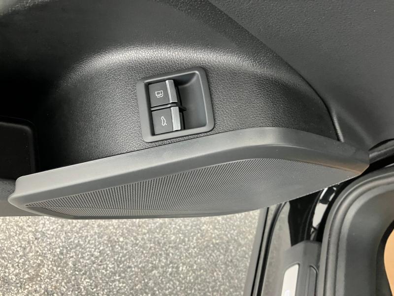 Audi Q5 Sportback 55 TFSI e quattro admired