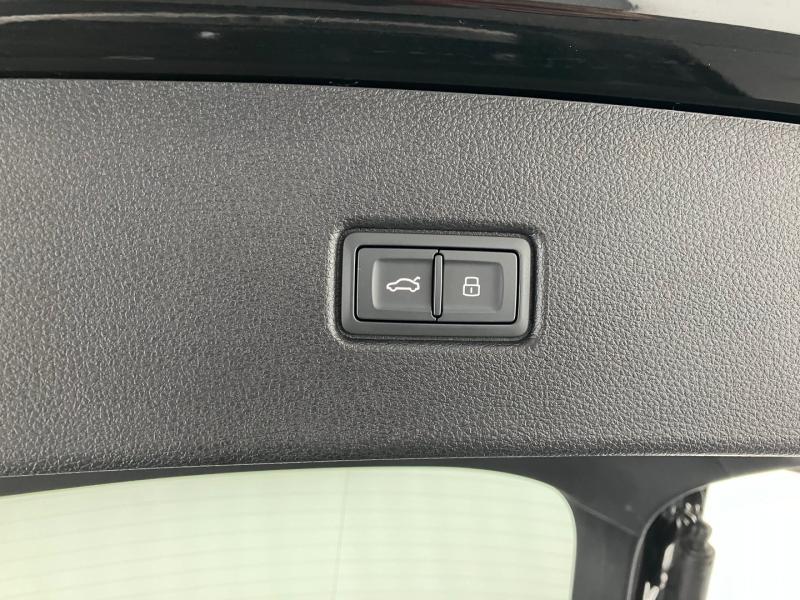 Audi Q5 Sportback 55 TFSI e quattro admired