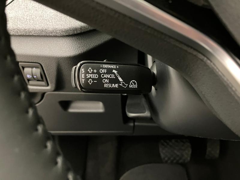 Škoda Scala Selection TSI DSG