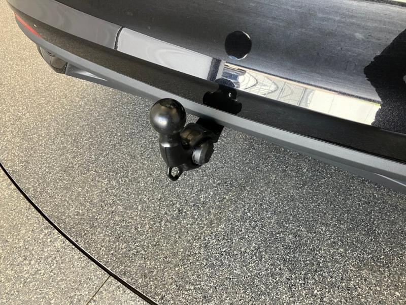 Škoda Scala Selection TSI DSG