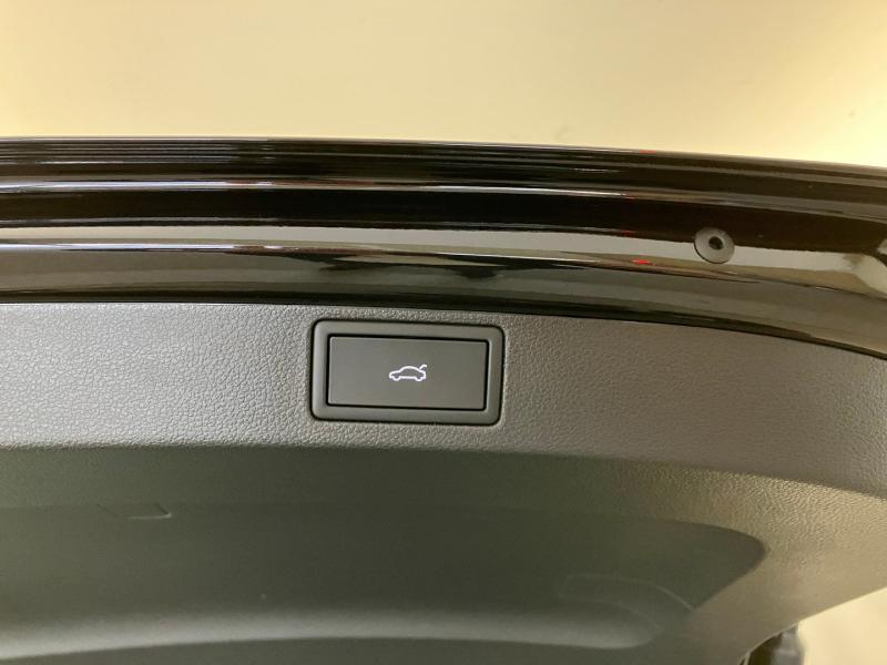 Škoda Scala Selection TSI DSG