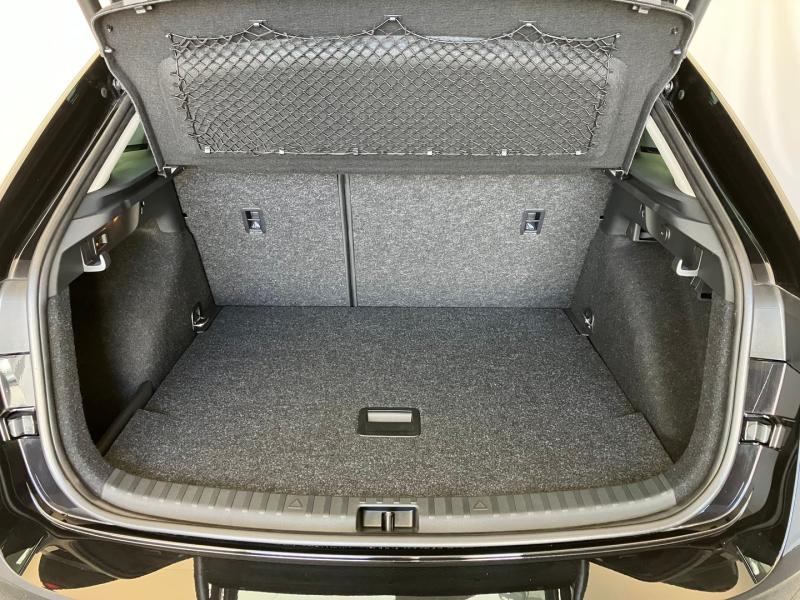 Škoda Scala Selection TSI DSG