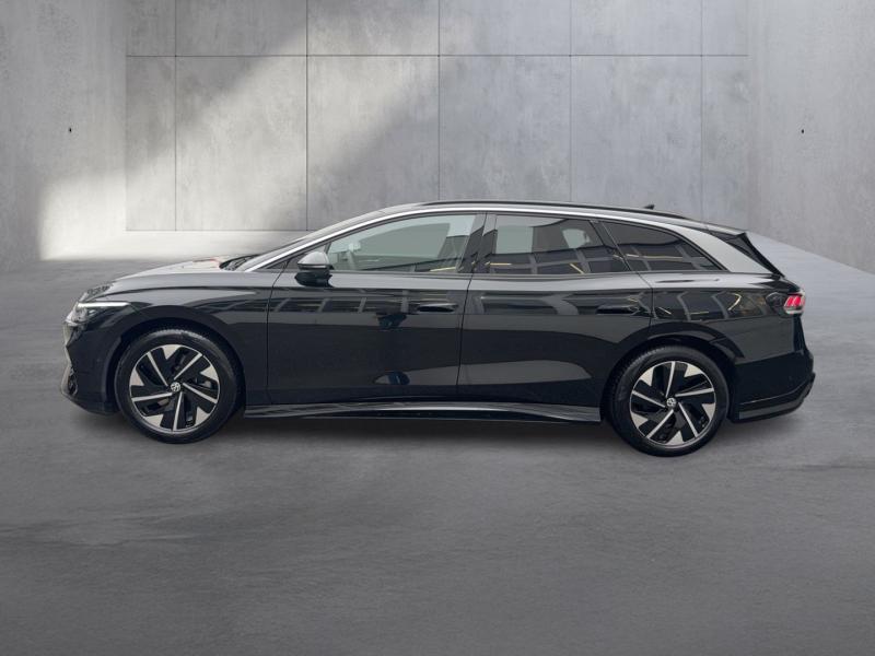 VW ID.7 Tourer Pro 210 kW Business