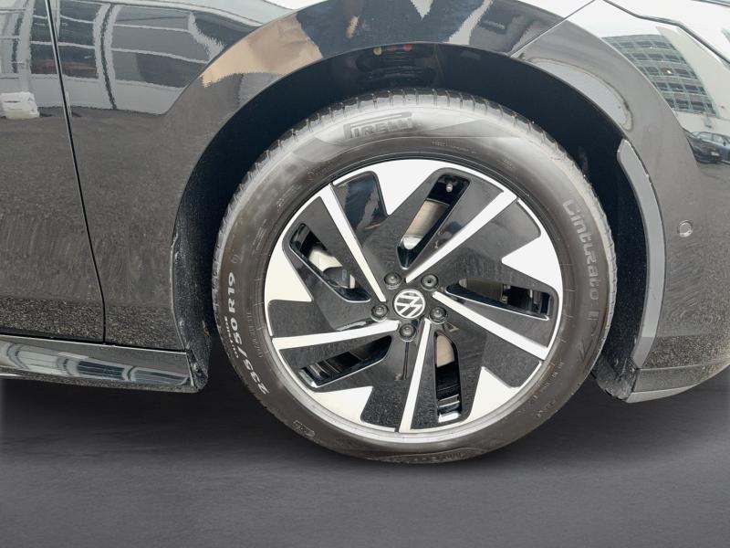 VW ID.7 Tourer Pro 210 kW Business