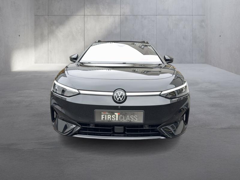 VW ID.7 Tourer Pro 210 kW Business