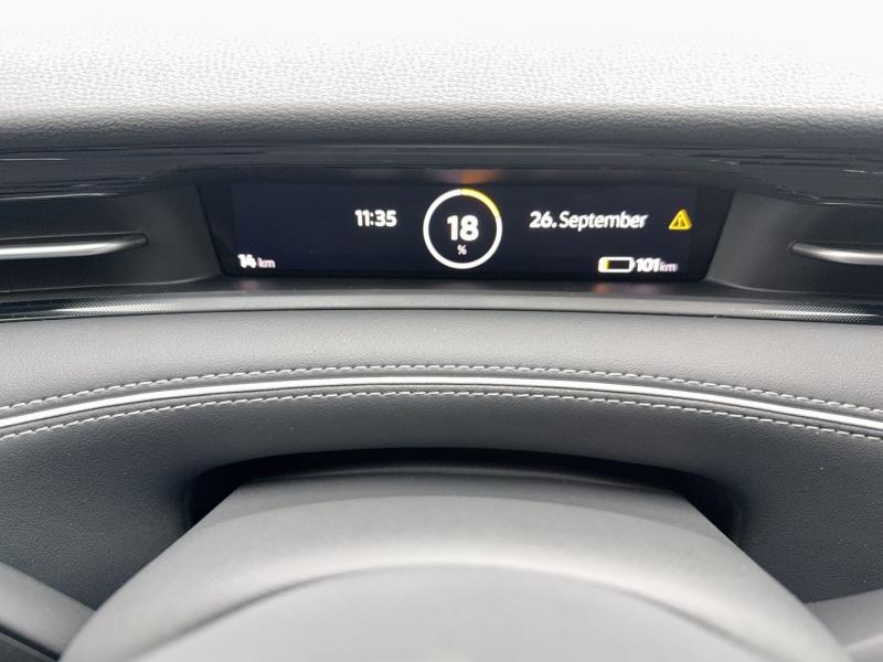 VW ID.7 Tourer Pro 210 kW Business