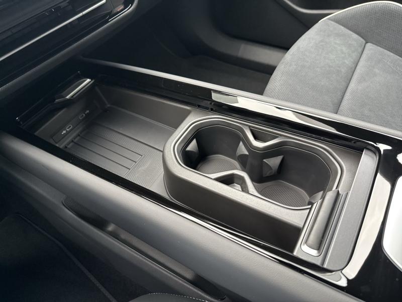 VW ID.7 Tourer Pro 210 kW Business