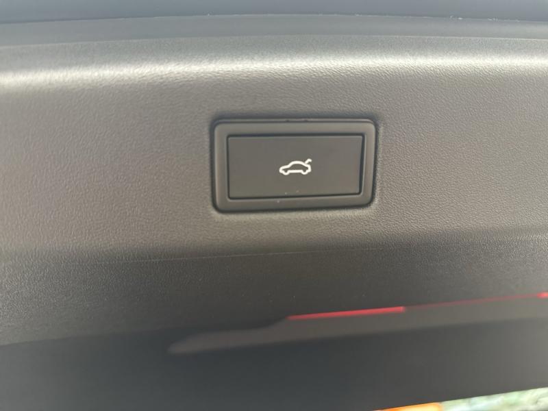 VW ID.7 Tourer Pro 210 kW Business