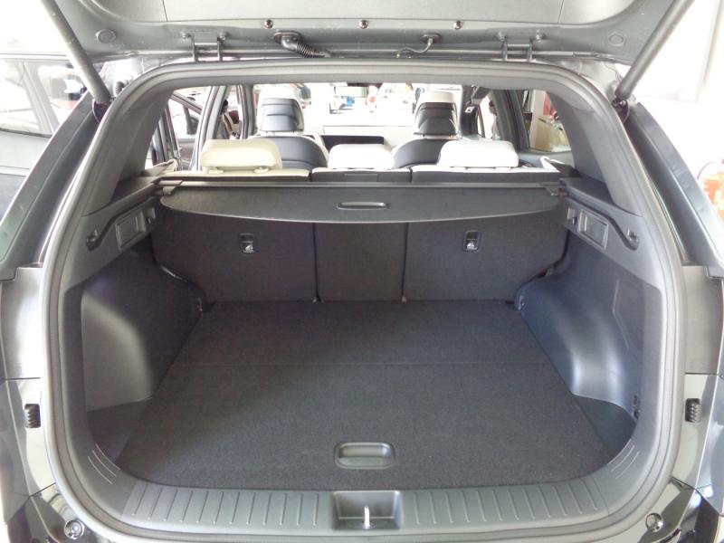 KIA Sportage 1.6 TGDI GT-Line DCT