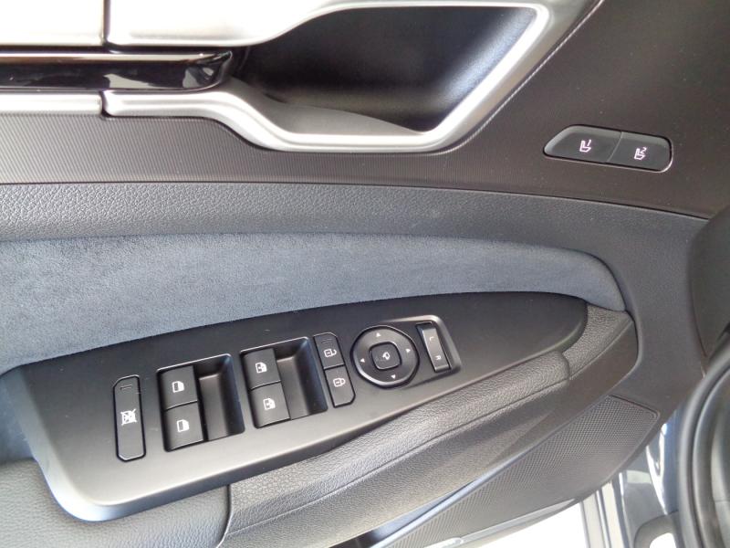 KIA Sportage 1.6 TGDI GT-Line DCT