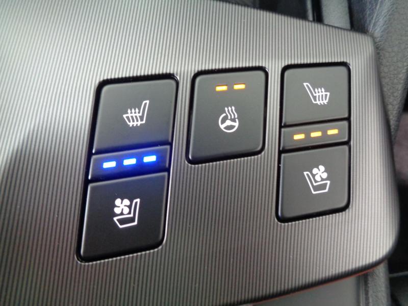 KIA Sportage 1.6 TGDI GT-Line DCT