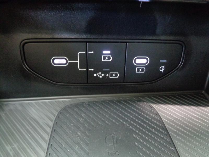 KIA Sportage 1.6 TGDI GT-Line DCT