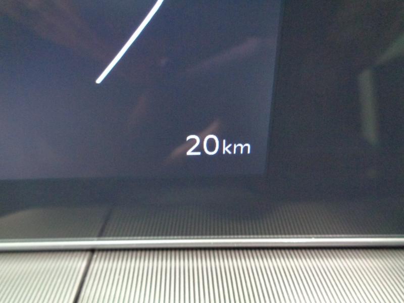 KIA Sportage 1.6 TGDI GT-Line DCT AWD