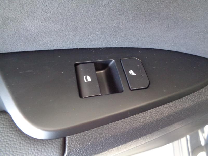 KIA Sportage 1.6 TGDI GT-Line DCT AWD