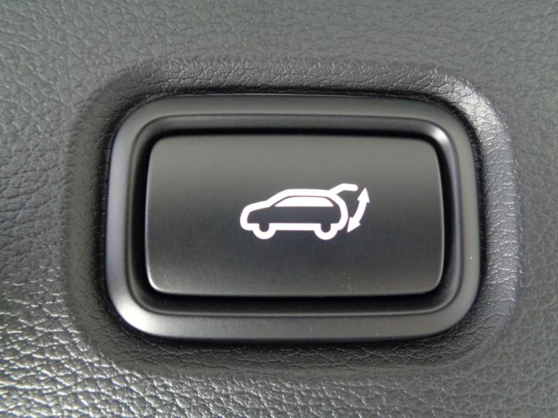 KIA Sportage 1.6 TGDI GT-Line DCT AWD