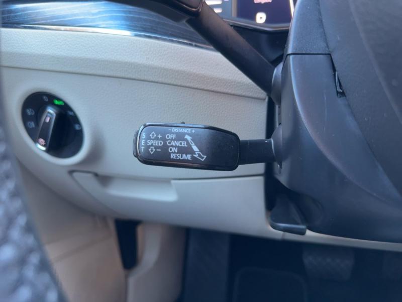 Skoda Superb 1,5 TSI Style DSG