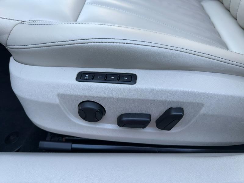 Skoda Superb 1,5 TSI Style DSG