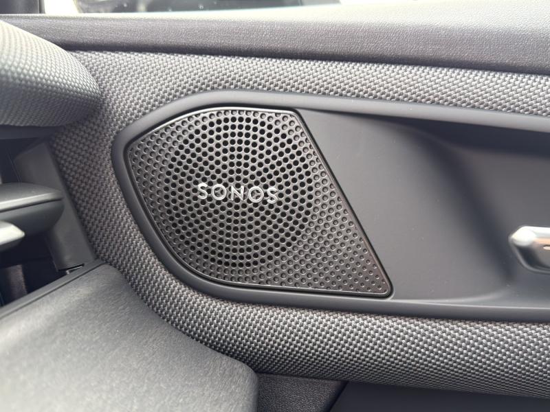 Audi Q3 e-hybrid 200 kW