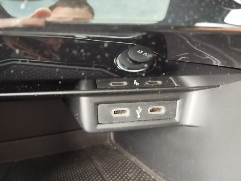 VW T-Roc Sport TSI ACT