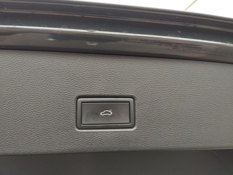 VW T-Roc Sport TSI ACT