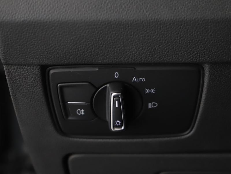 VW Passat GTE Variant